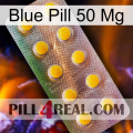 Blue Pill 50 Mg new11